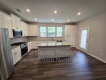490 Tall Pines Ter - Photo 1 of 1