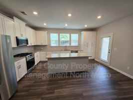 featured image of 490 Tall Pines Ter