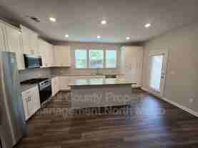 490 Tall Pines Ter - Photo 1 of 1