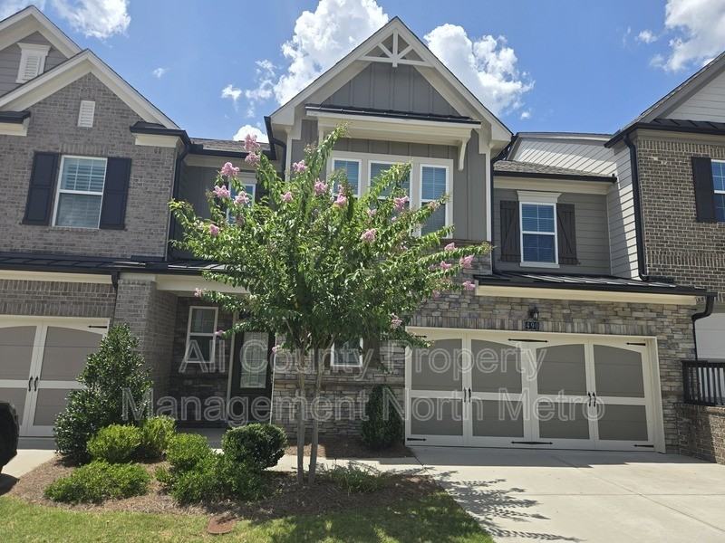 490 Tall Pines Ter - Photo 2 of 28