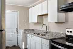 700 Brook St #5 - Photo 1 of 1