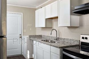 700 Brook St #5 - Photo 1 of 1