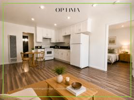 4020 Stevely Ave - Photo 1 of 1