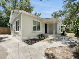 5206 N 15th St - Photo 1 of 1