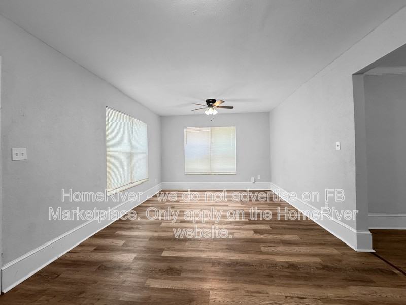 5206 N 15th St - Photo 7 of 23