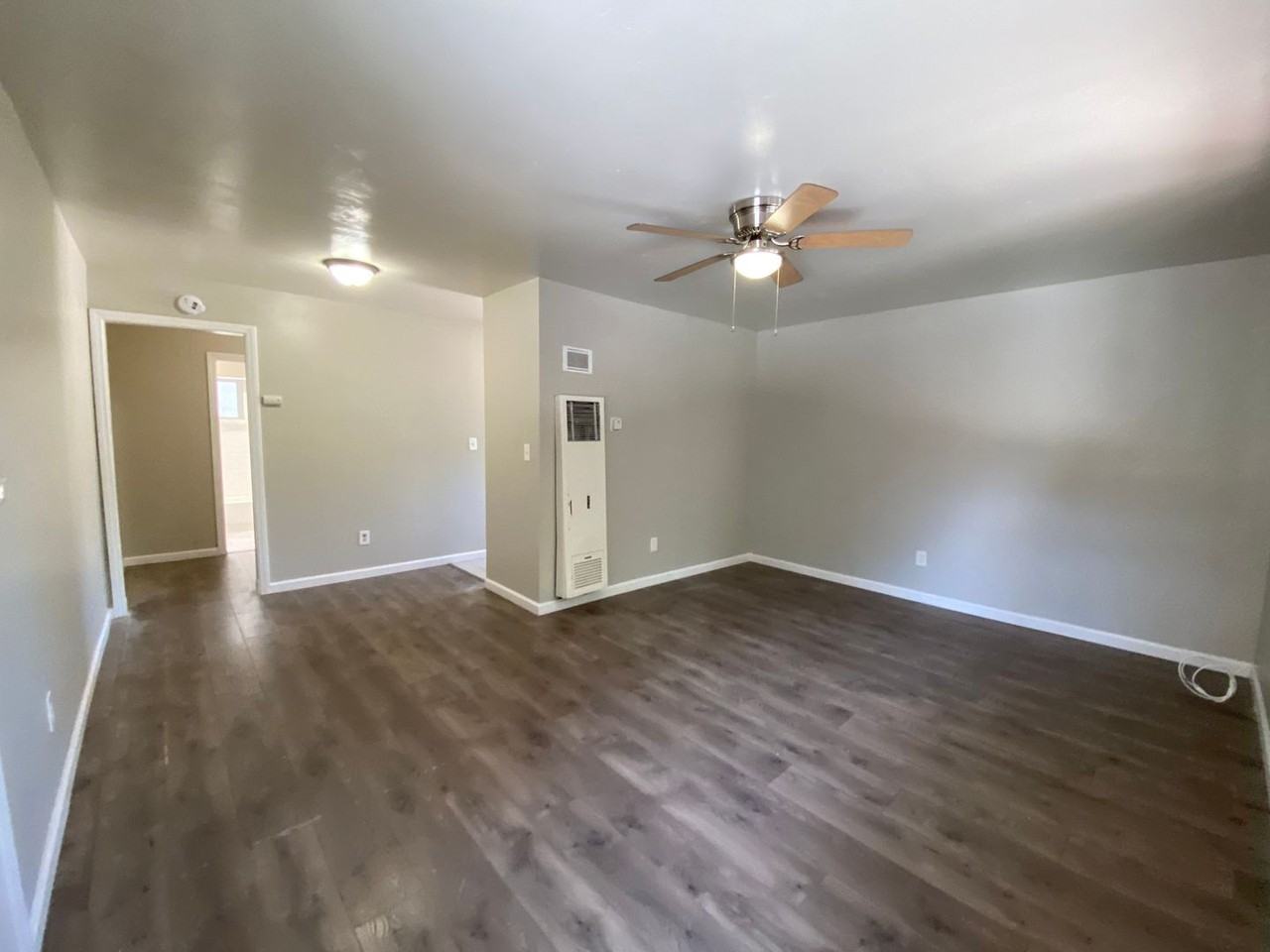 2855-2865 A St San Diego, CA 92102 - Photo 2 of 25