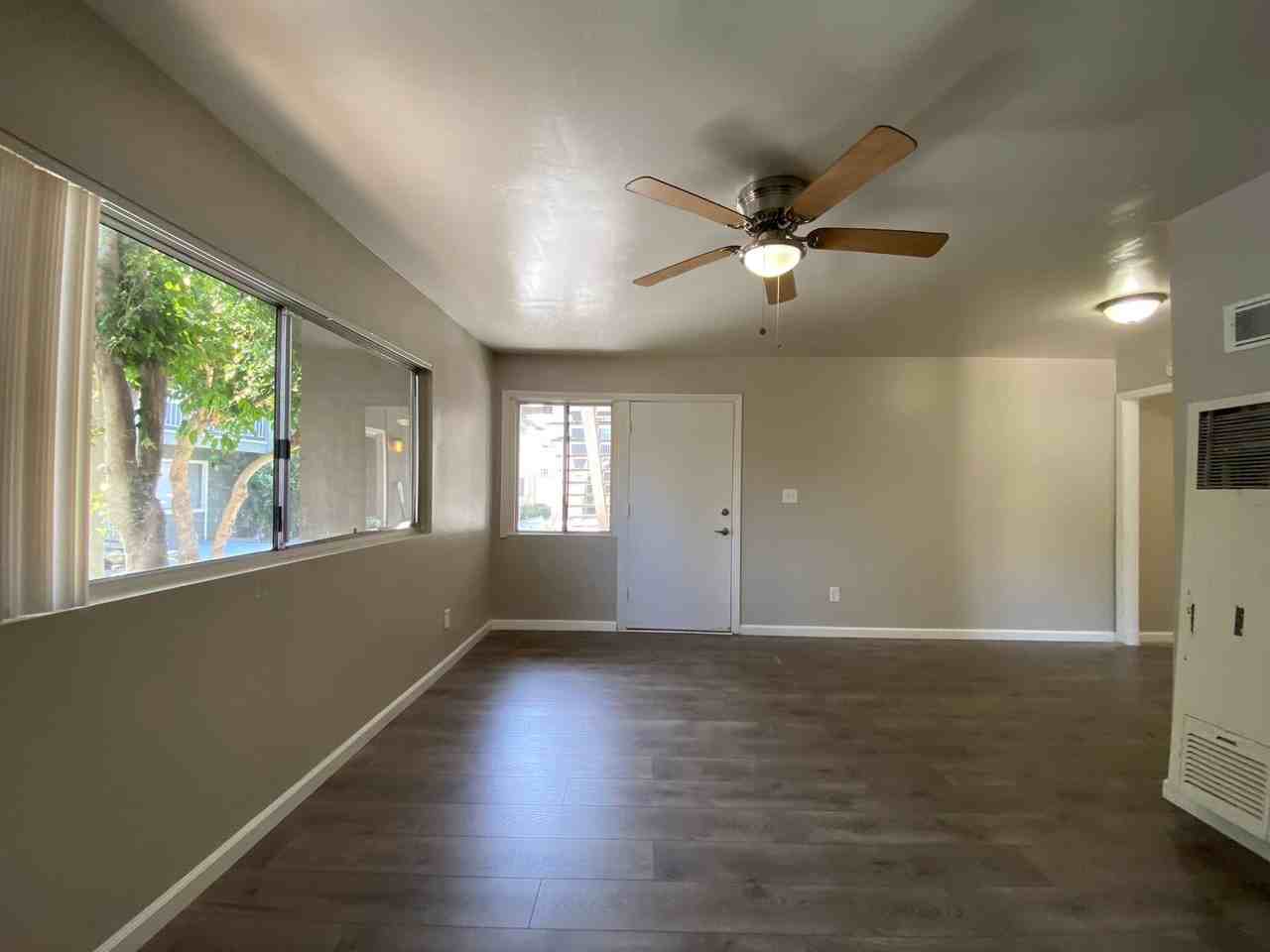 2855-2865 A St San Diego, CA 92102 - Photo 3 of 25