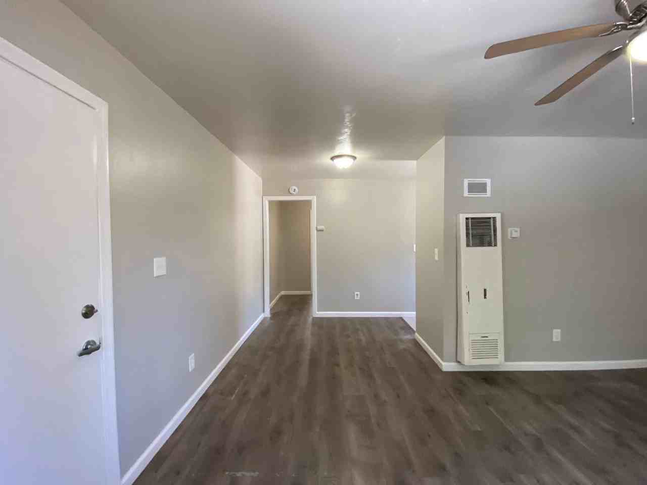2855-2865 A St San Diego, CA 92102 - Photo 4 of 25