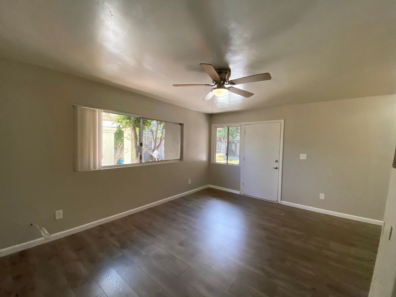 2855-2865 A St San Diego, CA 92102 - Photo 5 of 25