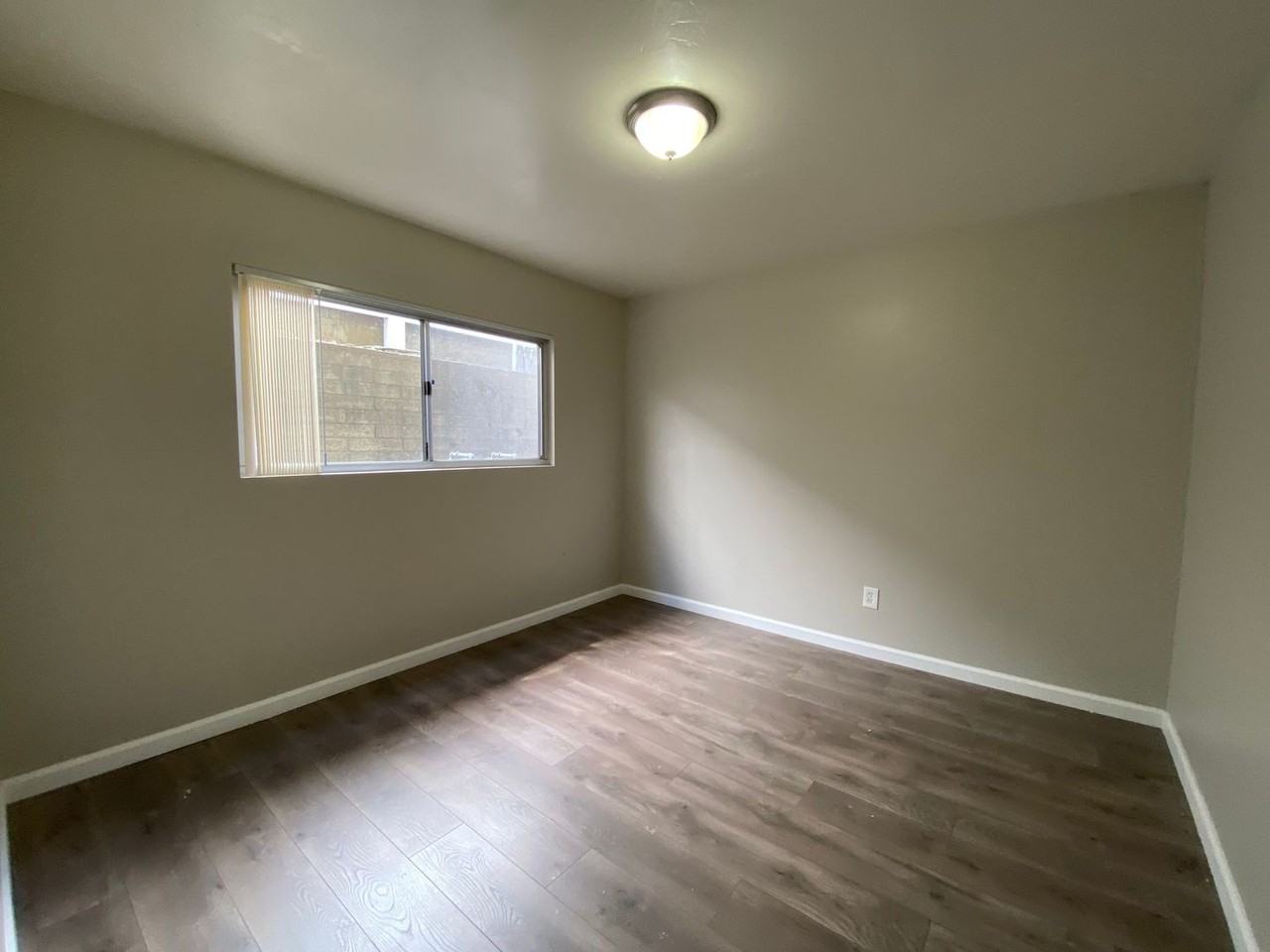 2855-2865 A St San Diego, CA 92102 - Photo 6 of 25