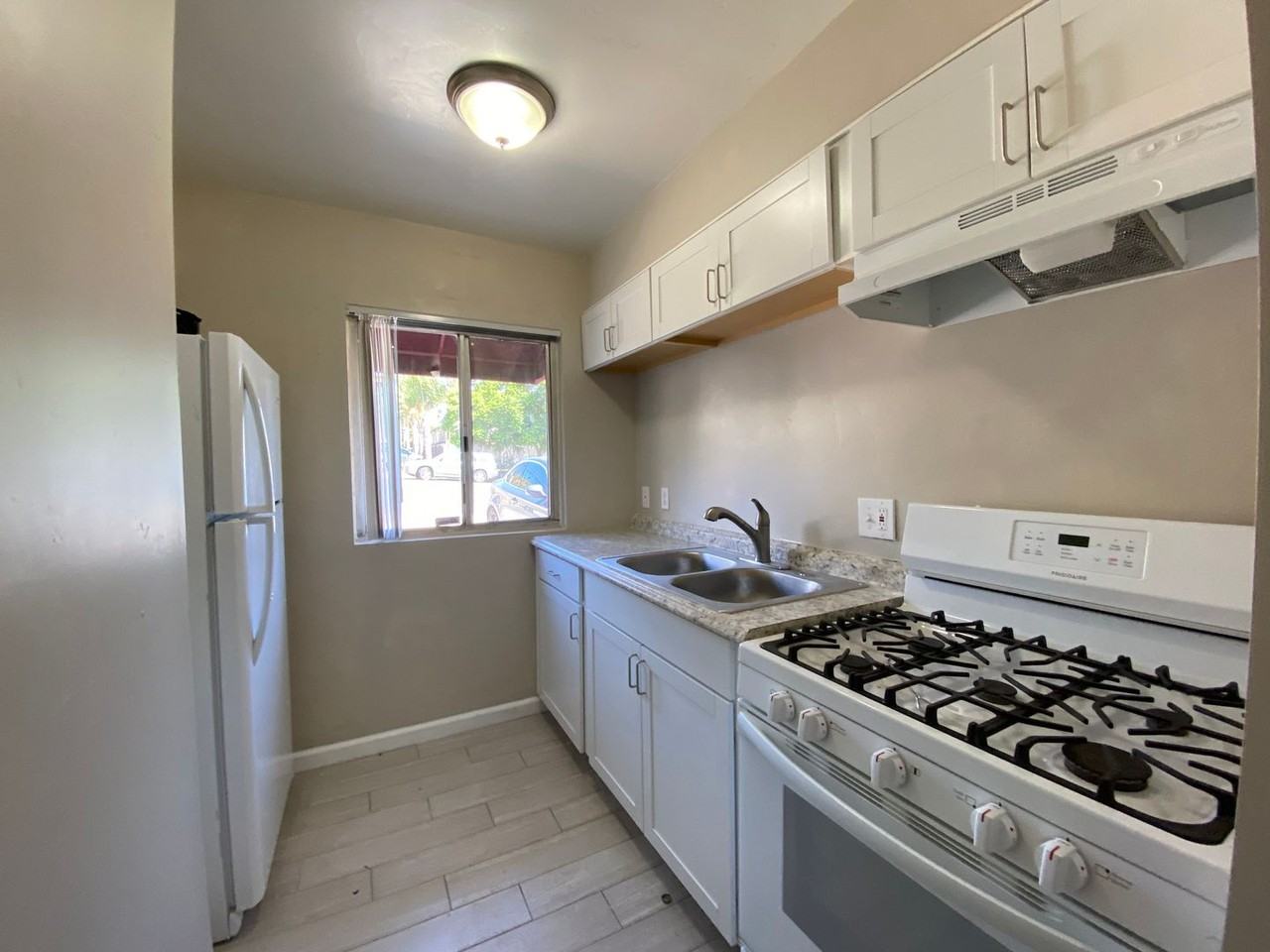 2855-2865 A St San Diego, CA 92102 - Photo 7 of 25
