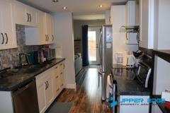 181 Charing Cross Crescent - Photo 1 of 1