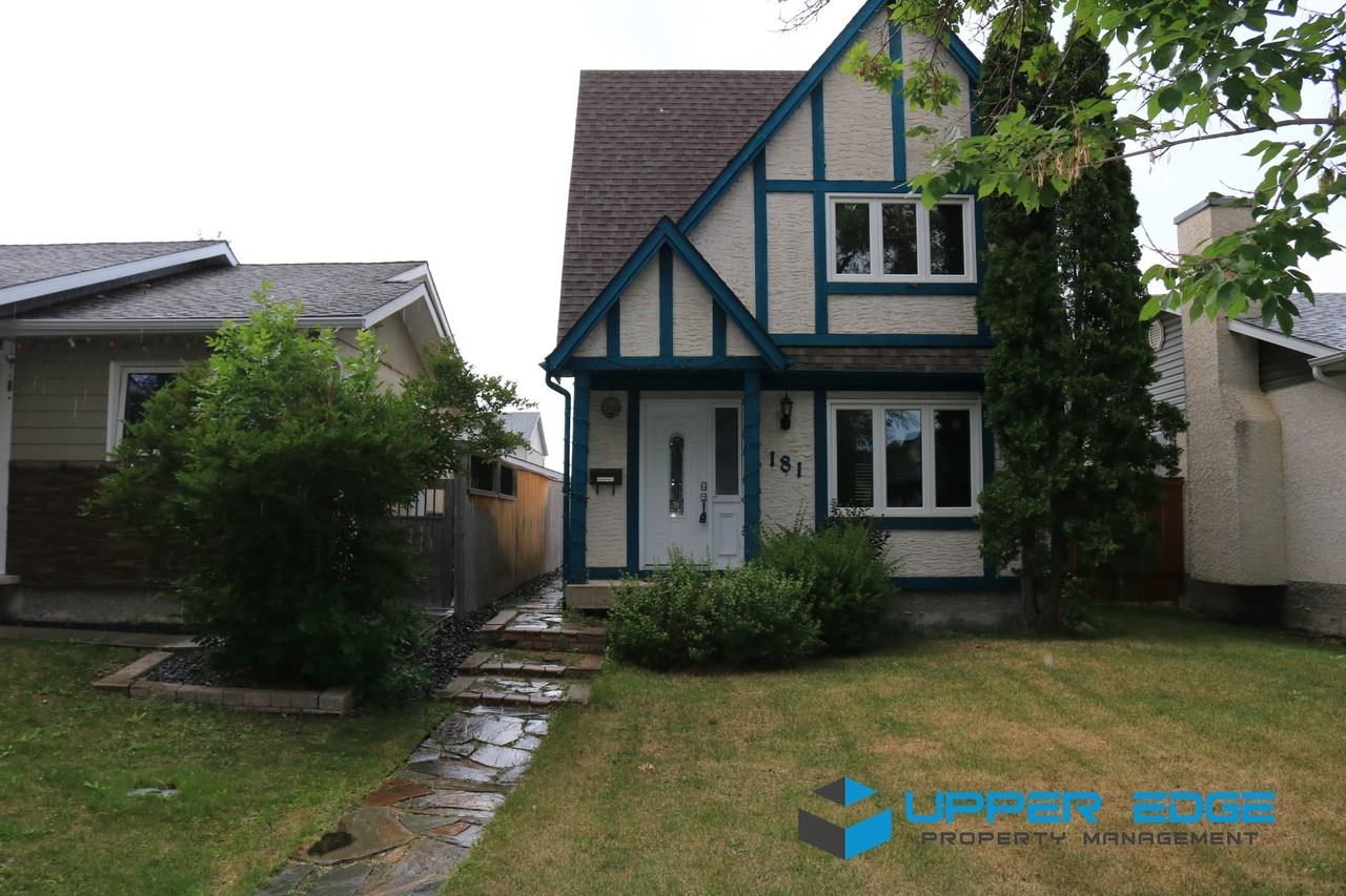 181 Charing Cross Crescent - Photo 6 of 10