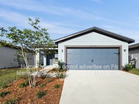 29543 Fedora Cir - Photo 1 of 1