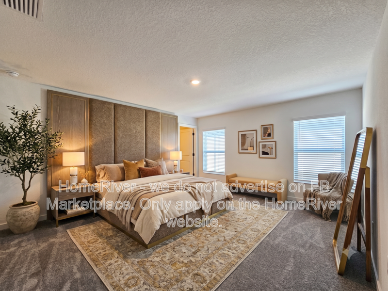 29543 Fedora Cir - Photo 2 of 24