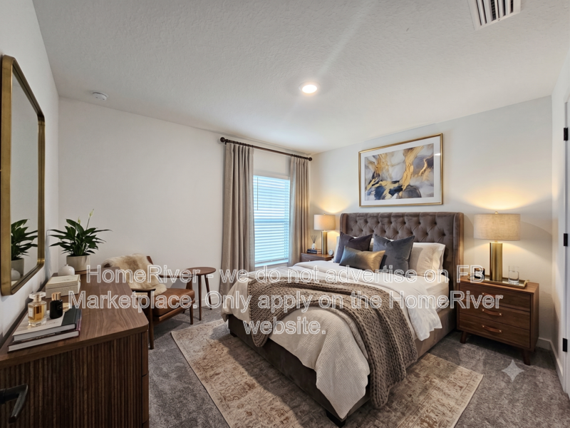29543 Fedora Cir - Photo 3 of 24