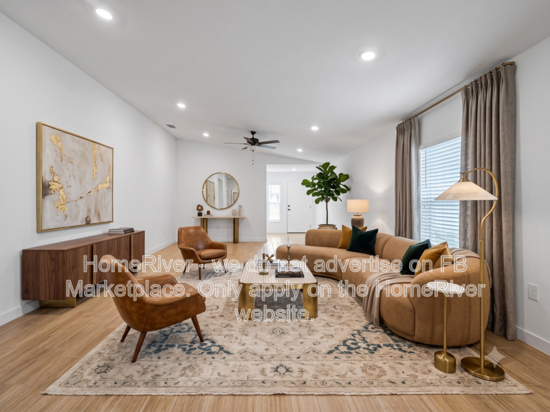 29543 Fedora Cir - Photo 4 of 24