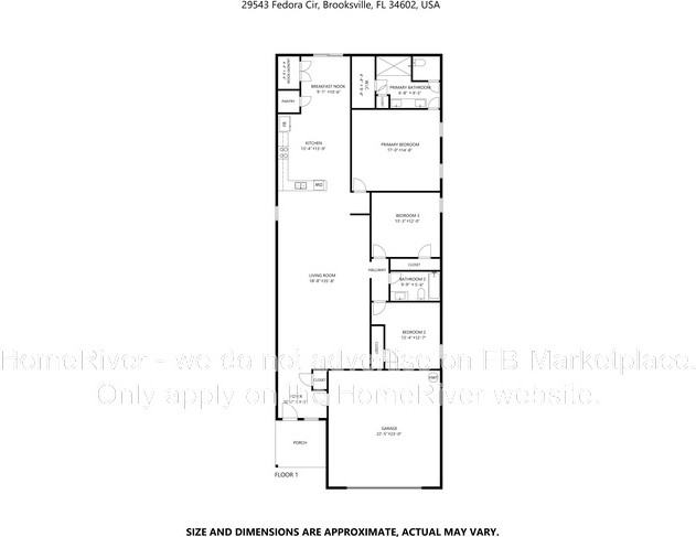 29543 Fedora Cir - Photo 6 of 24