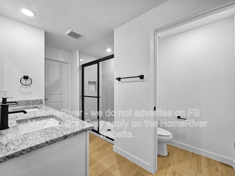 29543 Fedora Cir - Photo 6 of 26