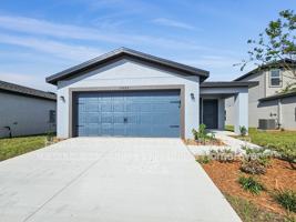 featured image of 29669 Fedora Cir