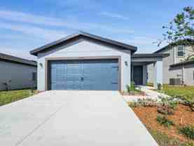 29669 Fedora Cir - Photo 1 of 1
