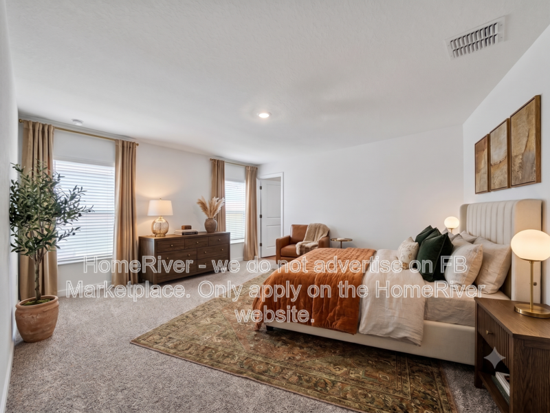 29669 Fedora Cir - Photo 2 of 24
