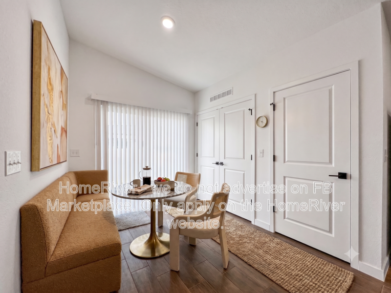 29669 Fedora Cir - Photo 5 of 24