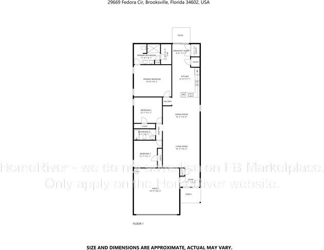 29669 Fedora Cir - Photo 6 of 24