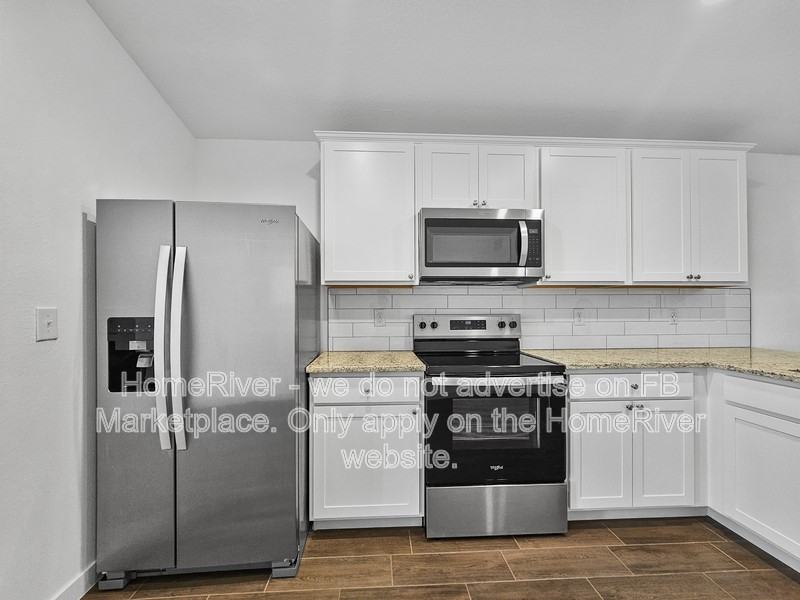 29669 Fedora Cir - Photo 7 of 27