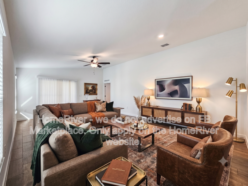 29657 Fedora Cir - Photo 3 of 24