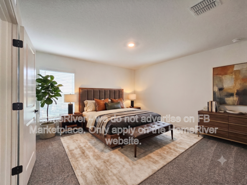 29657 Fedora Cir - Photo 4 of 24