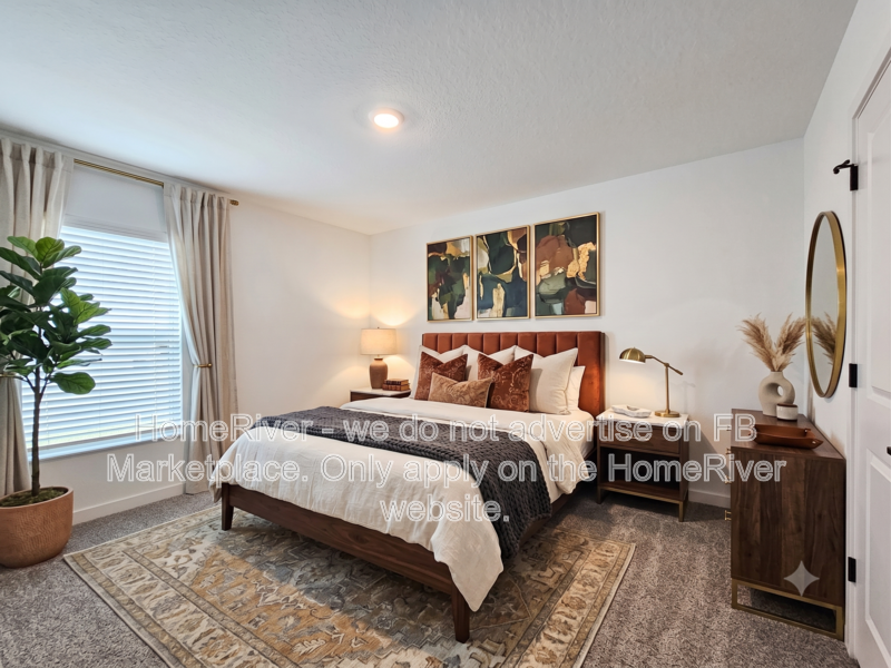29657 Fedora Cir - Photo 5 of 24