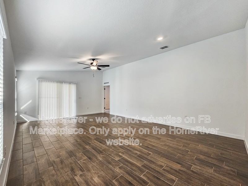 29657 Fedora Cir - Photo 6 of 24