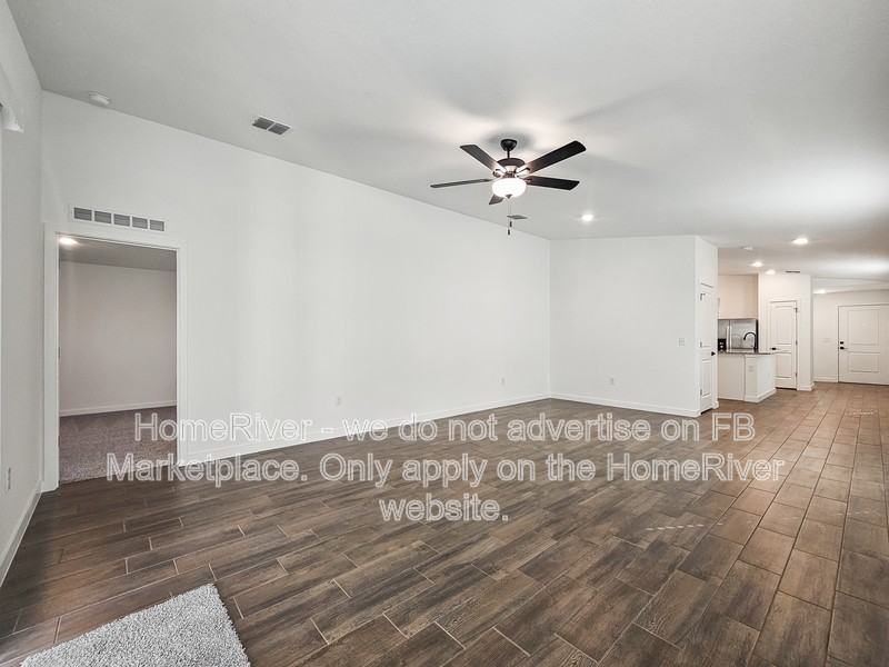 29657 Fedora Cir - Photo 7 of 24