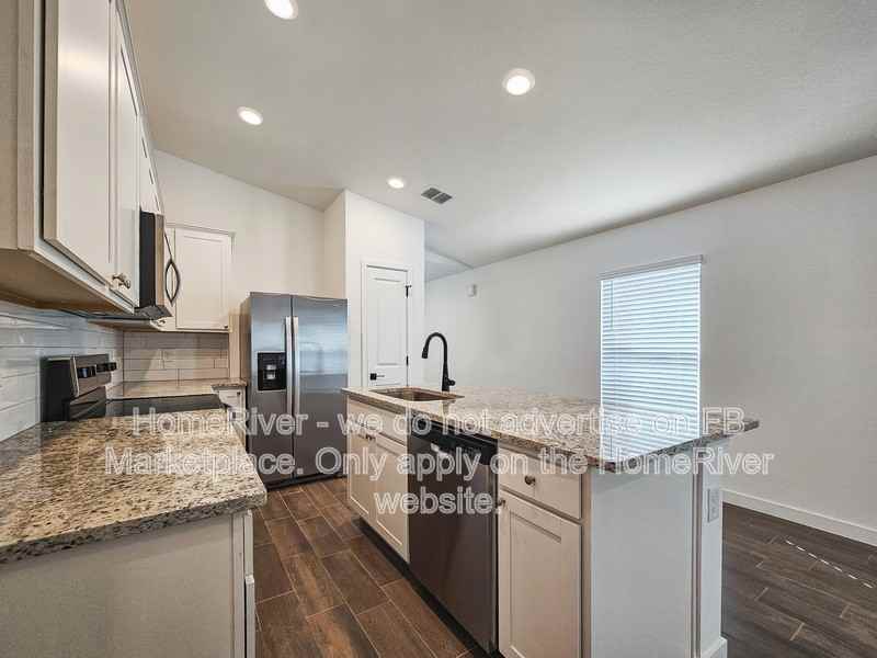 29657 Fedora Cir - Photo 2 of 24