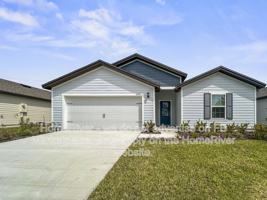 featured image of 6949 Canoe Birch Rd