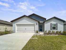 6949 Canoe Birch Rd - Photo 1 of 1