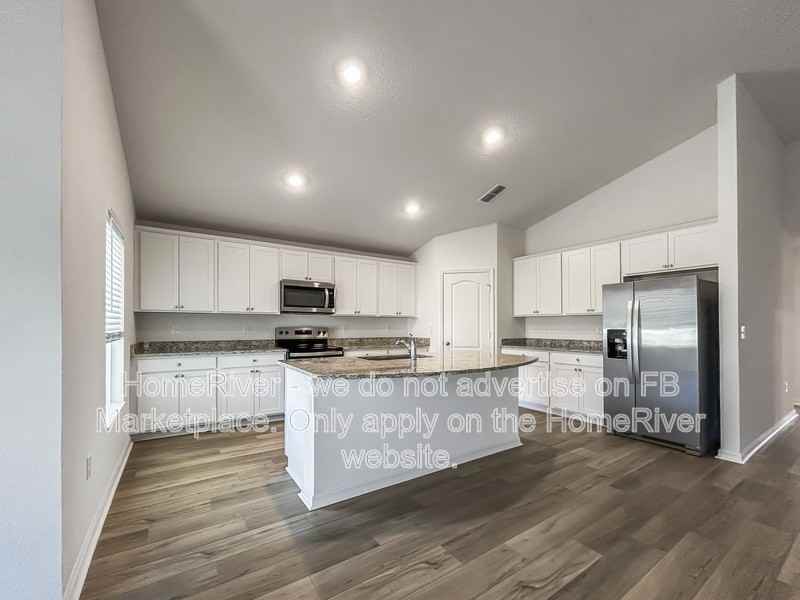 6949 Canoe Birch Rd - Photo 2 of 25