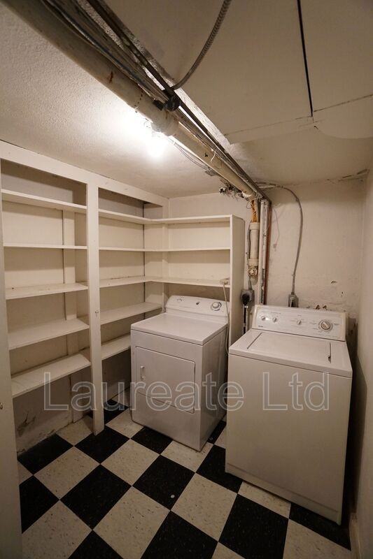1301 Tennyson St Lowr - Photo 3 of 11