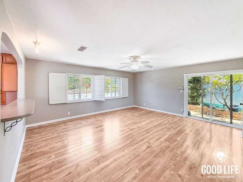 9719 Castaic Ct - Photo 6 of 23