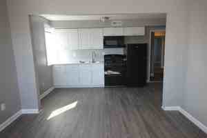 featured image of 312 N Philadelphia Blvd