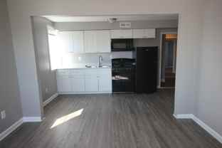 312 N Philadelphia Blvd - Photo 1 of 1