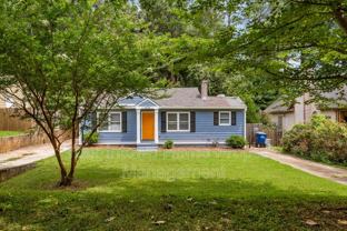 1672 Cecile Ave Se - Photo 1 of 1