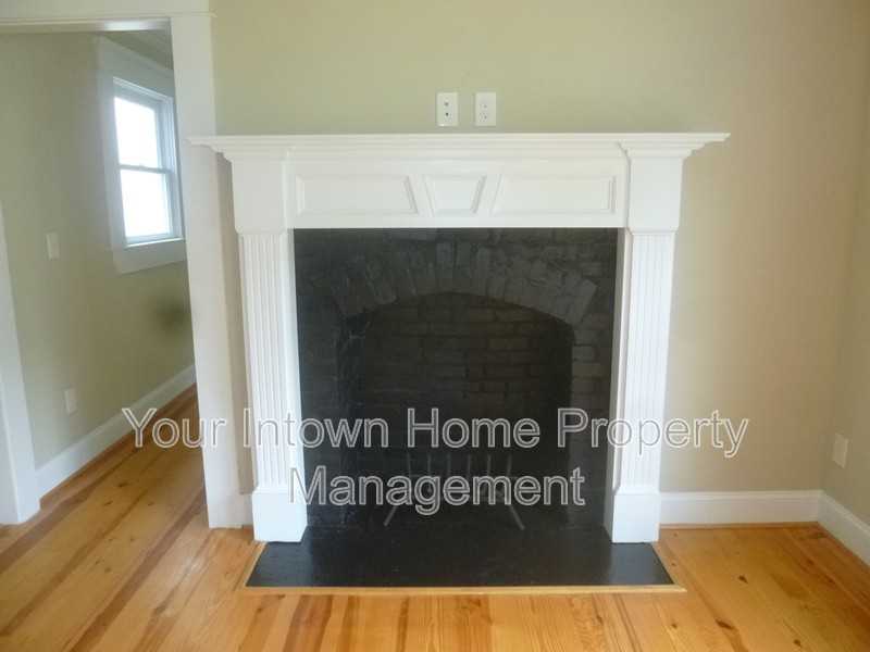 1672 Cecile Ave Se - Photo 7 of 34
