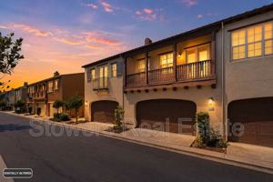 featured image of 7530 Stoneleaf Rd