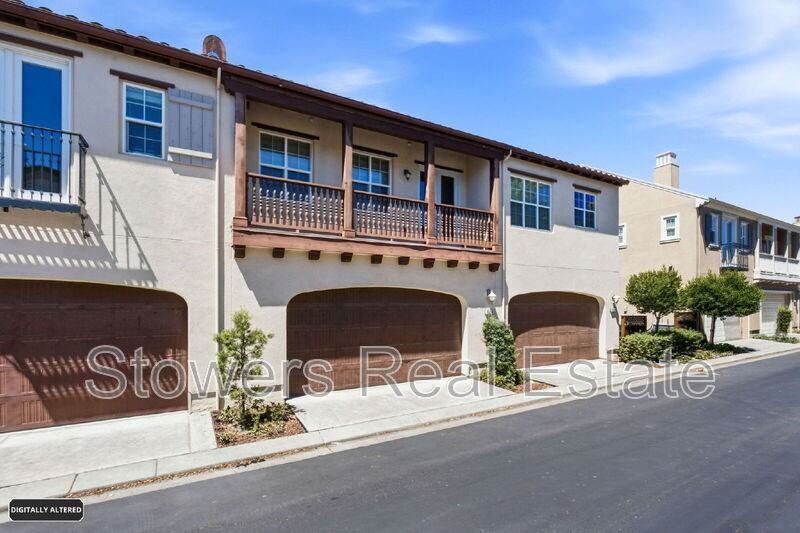 7530 Stoneleaf Rd - Photo 3 of 39