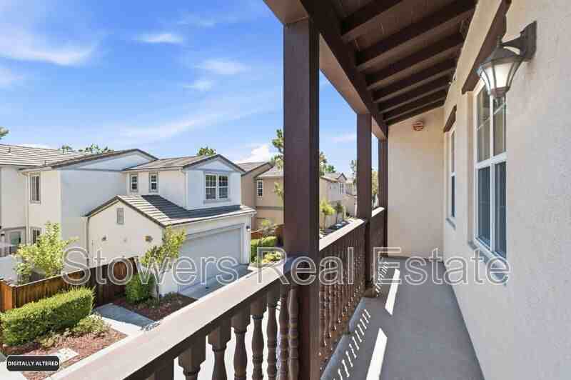 7530 Stoneleaf Rd - Photo 4 of 39