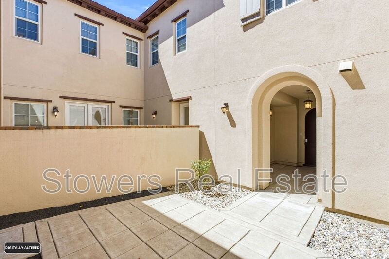 7530 Stoneleaf Rd - Photo 6 of 39