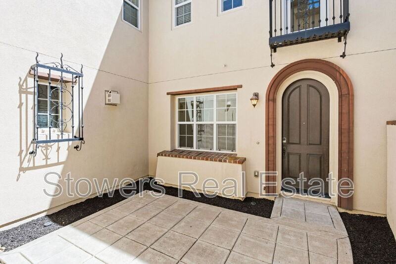 7530 Stoneleaf Rd - Photo 7 of 39