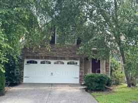 212 Claybrook Ln - Photo 1 of 1